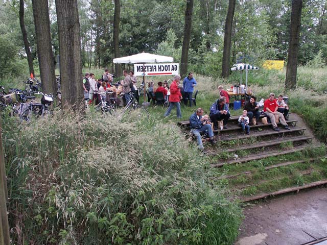 2004-Fietstocht-11